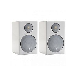Monitor Audio Radius 90 Monitor Audio Radius 90