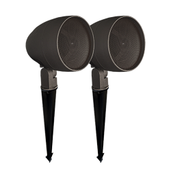 TruAudio ULTRASCAPE-PRO+ TruAudio ULTRASCAPE-PRO+