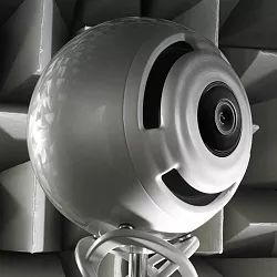 Cabasse La Sphere System Cabasse La Sphere System