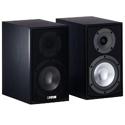 Canton GLE 420.2 Canton GLE 420.2