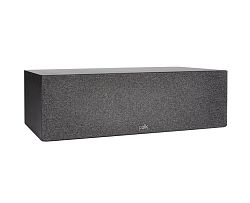 Polk Audio Reserve R400 Polk Audio Reserve R400