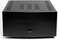 Hegel H30A Hegel H30A