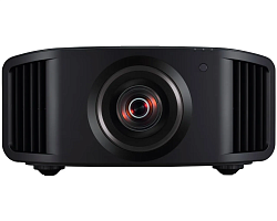 JVC DLA-NZ800B JVC DLA-NZ800B