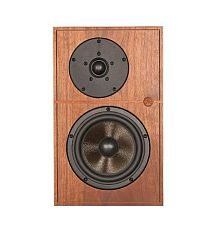 Revival Audio ATALANTE 3 Revival Audio ATALANTE 3