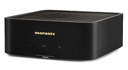 Marantz MODEL M1 Marantz MODEL M1