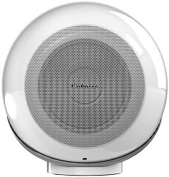 Cabasse The Pearl Akoya Cabasse The Pearl Akoya
