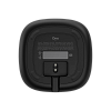 Sonos One SL Sonos One SL