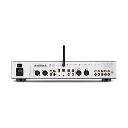 AudioLab 9000Q AudioLab 9000Q