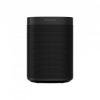 Sonos One SL Sonos One SL