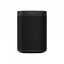 Sonos One SL Sonos One SL