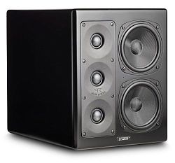 M&K Sound MPS2520Р Right/Center M&K Sound MPS2520Р Right/Center
