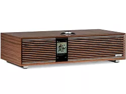 Ruark Audio R410 Ruark Audio R410
