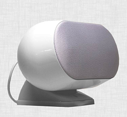 TruAudio SAT3CC TruAudio SAT3CC