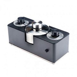 VPI Rim Drive Motor Assembly VPI Rim Drive Motor Assembly