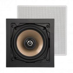 Artsound HPSQ525 Artsound HPSQ525