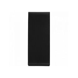 Polk Audio OWM5 Polk Audio OWM5