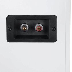 Canton GLE 15 OnWall Canton GLE 15 OnWall