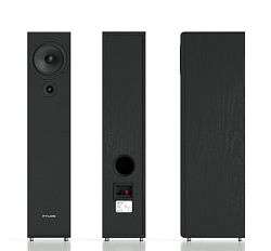 Pylon Audio Opal 20 Pylon Audio Opal 20