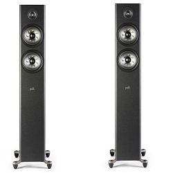 Polk Audio Reserve R500 Polk Audio Reserve R500