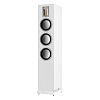 Audiovector QR 5 Audiovector QR 5