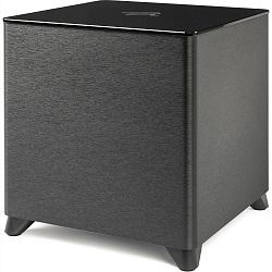 Martin Logan DYNAMO FOUNDATION 10 SUBWOOFER Martin Logan DYNAMO FOUNDATION 10 SUBWOOFER