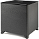 Martin Logan DYNAMO FOUNDATION 10 SUBWOOFER Martin Logan DYNAMO FOUNDATION 10 SUBWOOFER