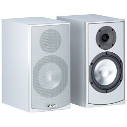 Canton GLE 420.2 Canton GLE 420.2