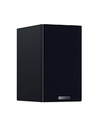 Mission LX-1 MKII Mission LX-1 MKII