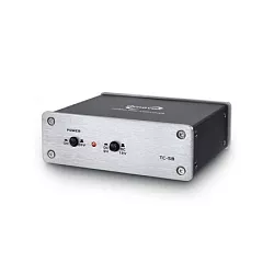 Dynavox TC-5B Dynavox TC-5B