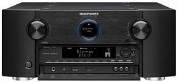 Marantz AV8805A Marantz AV8805A
