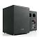 Pylon Audio Opal Sub Pylon Audio Opal Sub