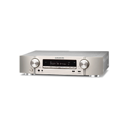 Marantz NR1510 Marantz NR1510