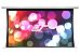 Elite Screens SKT120XHW-E20 Elite Screens SKT120XHW-E20