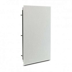 McIntosh WS500 McIntosh WS500