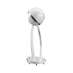Cabasse The Pearl Pelegrina Cabasse The Pearl Pelegrina