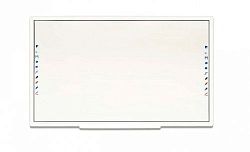 TRIUMPH BOARD 89 TRIUMPH BOARD 89