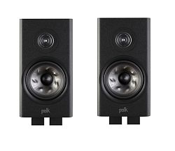Polk Audio Reserve R200 Polk Audio Reserve R200