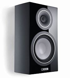 Canton Vento 10 Canton Vento 10