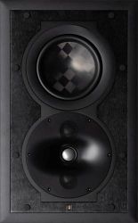Perlisten Audio S4i-LCR Perlisten Audio S4i-LCR