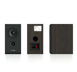 Pylon Audio Opal Sat Pylon Audio Opal Sat