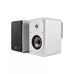 Polk Audio Signature Elite ES15 Polk Audio Signature Elite ES15