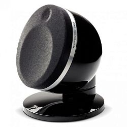 Focal-JMlab DOME PACK 5.1 FLAX & SUB Focal-JMlab DOME PACK 5.1 FLAX & SUB