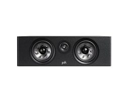 Polk Audio Reserve R400 Polk Audio Reserve R400