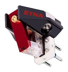 Lyra Etna Lyra Etna