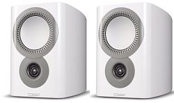 Mission ZX-1 Mission ZX-1