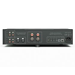 Hegel H190 Hegel H190