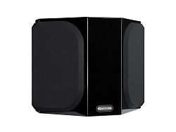 Monitor Audio Gold FX 5G Monitor Audio Gold FX 5G