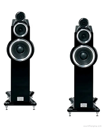 VINCENT LS-308 VINCENT LS-308