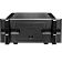 Bryston 14B-3 Black Stereo Bryston 14B-3 Black Stereo