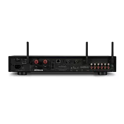Audiolab 6000A Play Audiolab 6000A Play